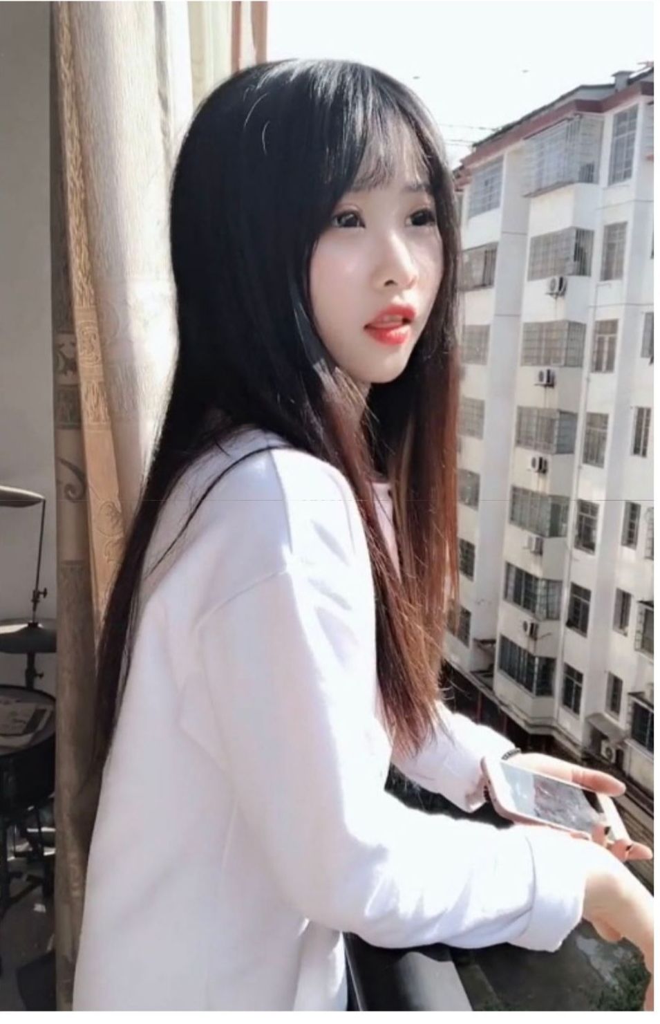 宝山足疗桑拿会馆,奢华养生体验,身心灵全方位放松之旅