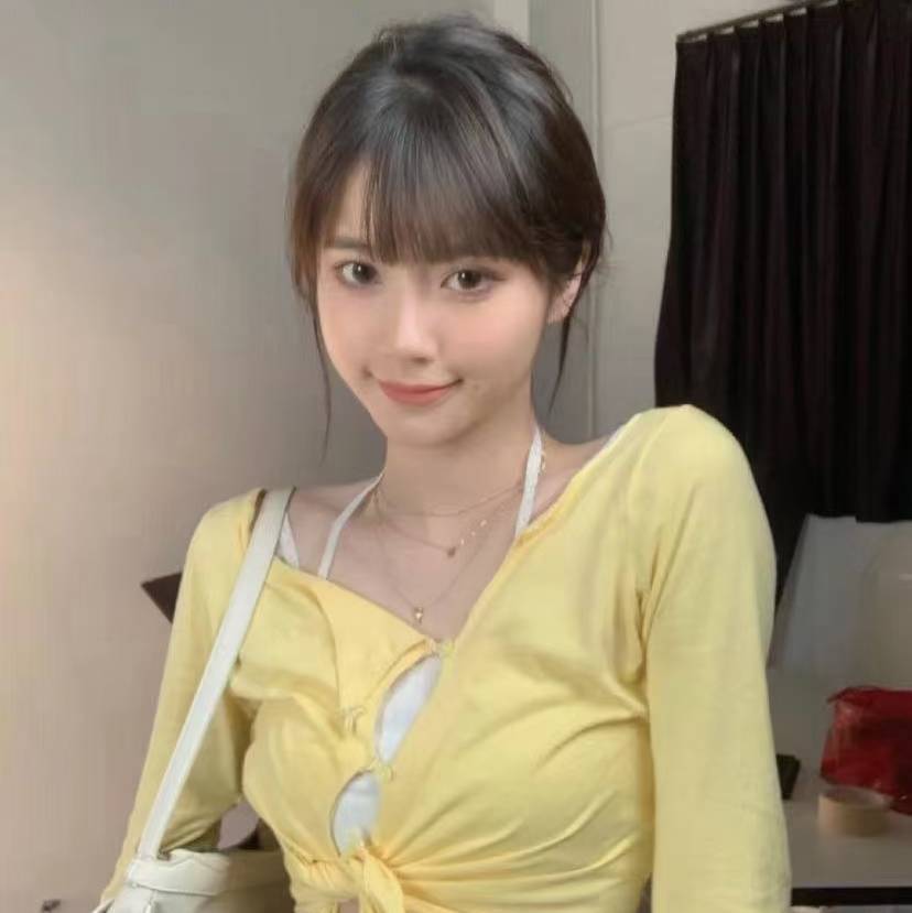 虹口足疗足道排名,品质与服务并重的养生胜地