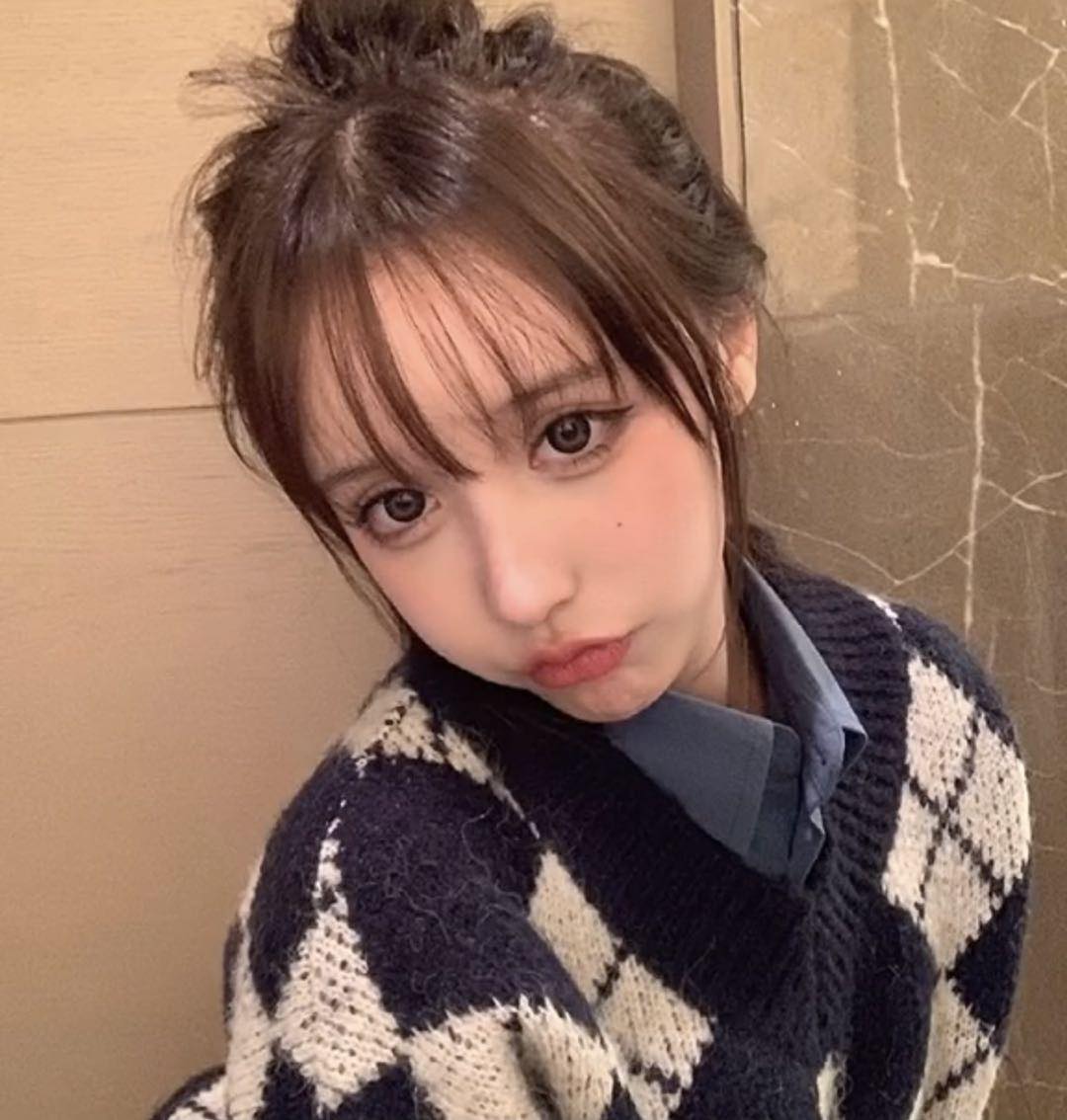 浦东附近推拿,专业机构与特色服务一览
