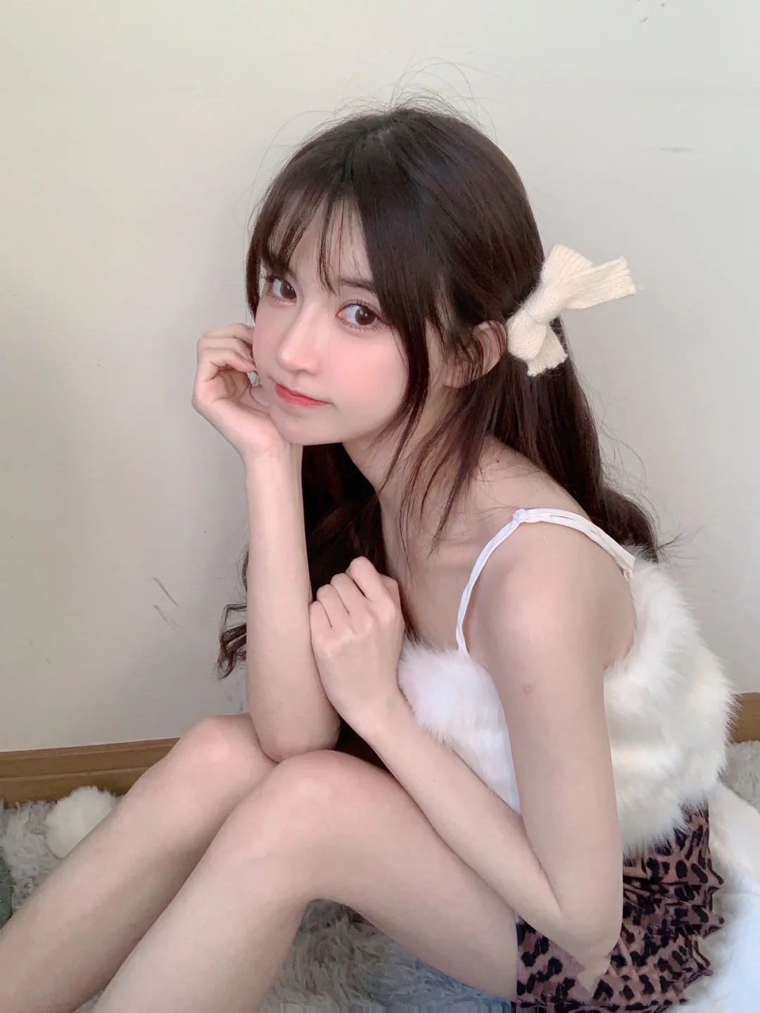 上海木桶浴足疗哪家质量高,揭秘哪家会所服务卓越