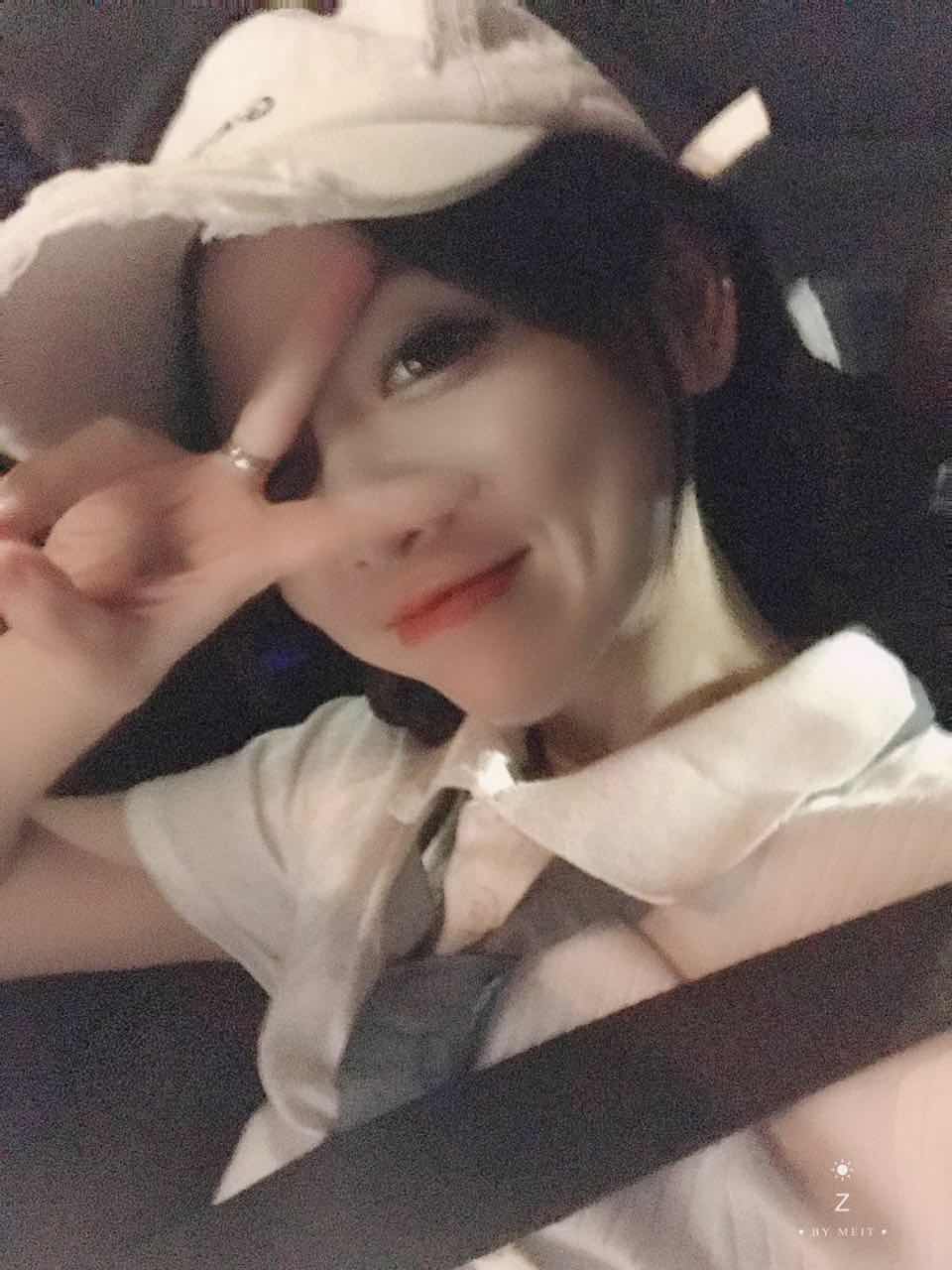金山附近洗浴会所,尊享高端休闲体验