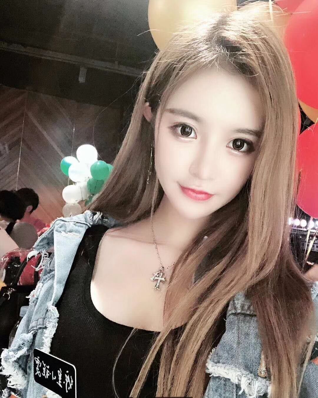 上海推拿在哪儿,专业医院与特色疗法一览”