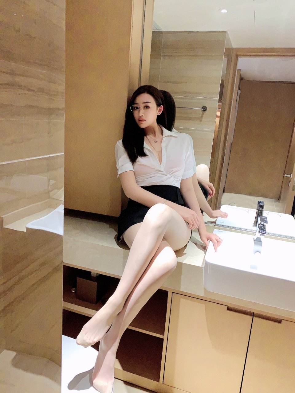 浦东按摩洗浴店,身心放松的奢华之旅