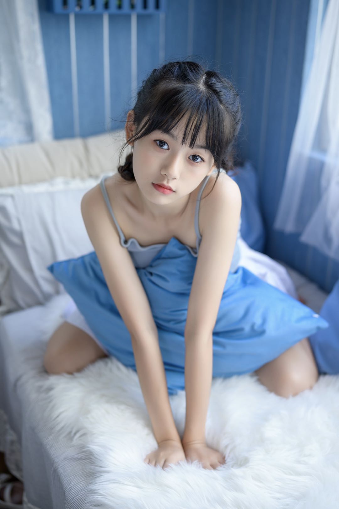 松江足疗水疗休闲会所排名,品质与服务并重的养生天堂