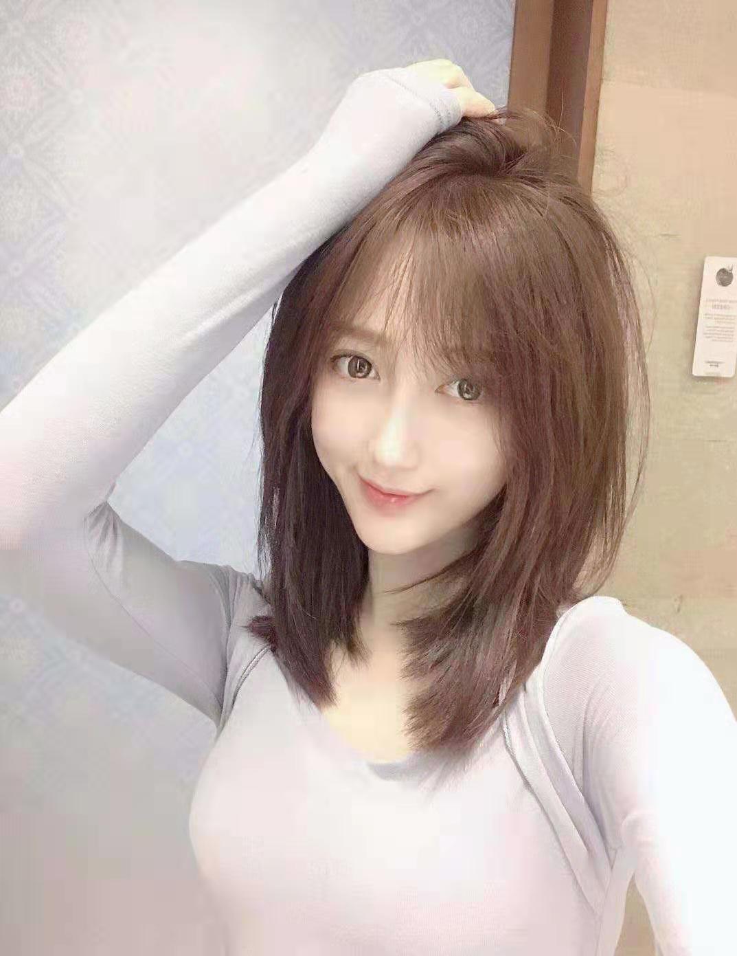 浦东周围洗浴会所,养生休闲的都市秘境