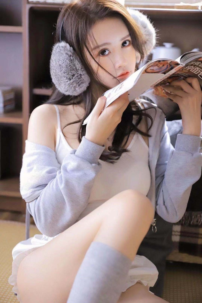 松江洗浴水疗会馆是在哪儿,都市中的养生天堂,放松身心的理想之地