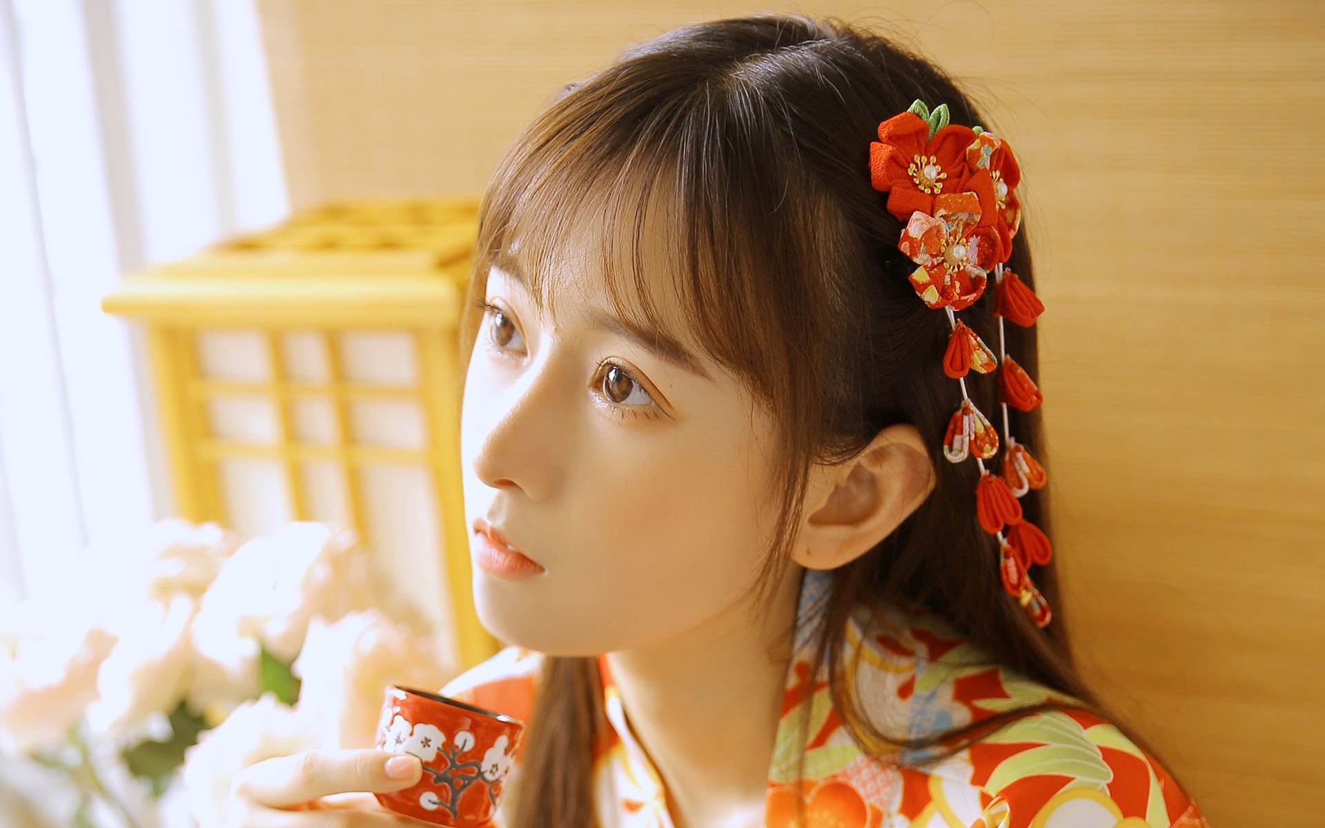 松江水疗SPA水会哪里有,养生休闲新体验