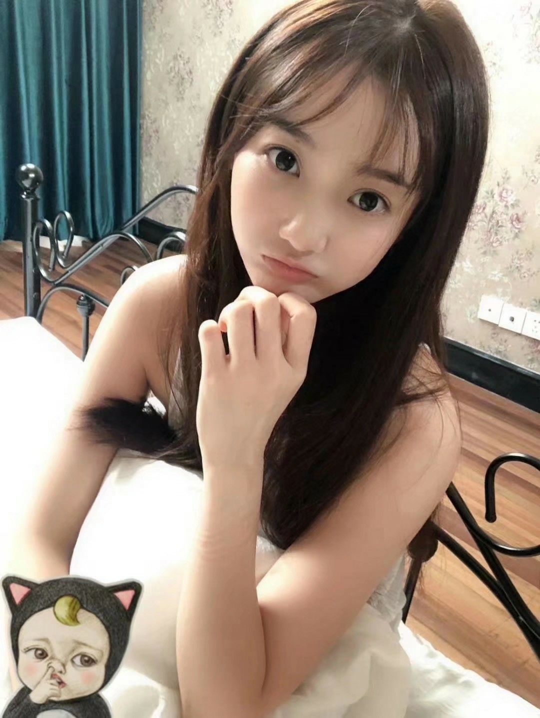 闵行最近的SPA