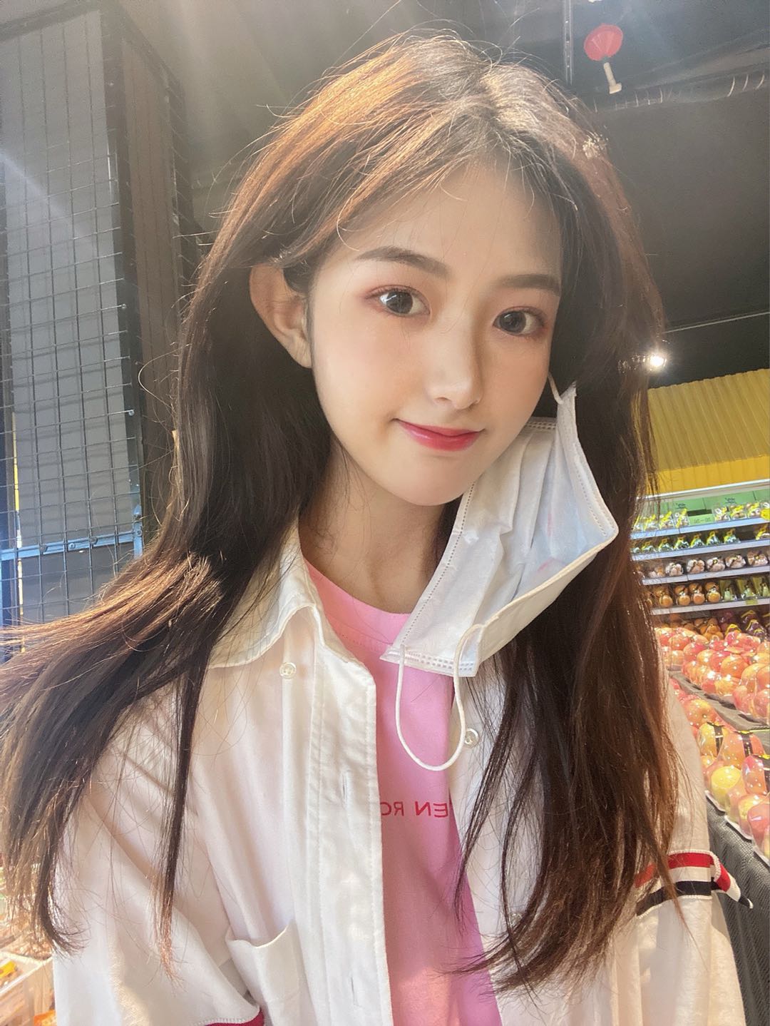 松江附近足道按摩休闲会所,养生休闲新体验,身心灵放松的圣地