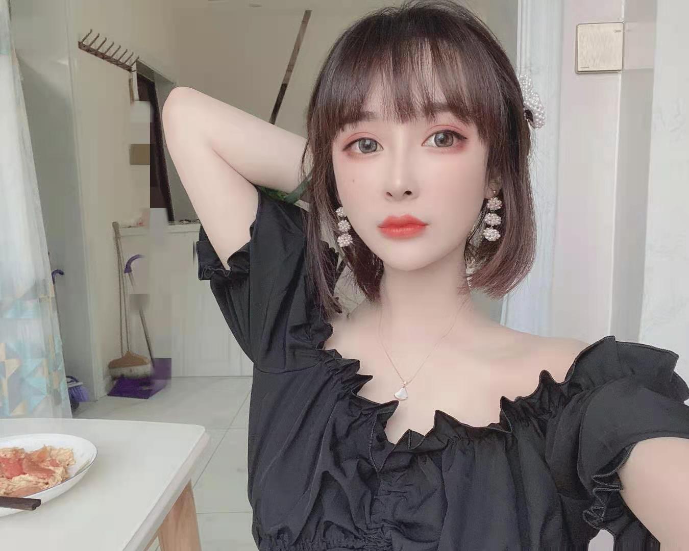 上海推拿在哪儿,专业医院与特色疗法一览”