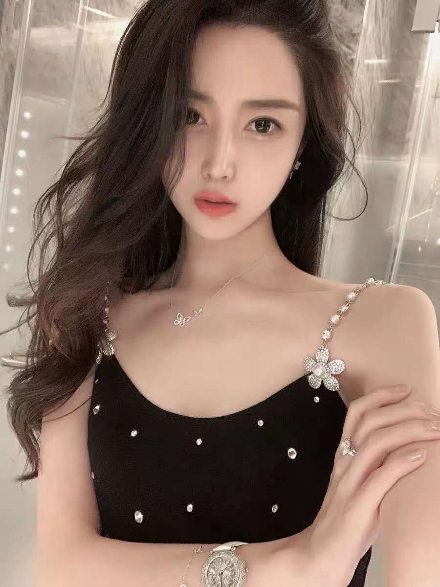 闵行推拿电话,专业手法,温馨服务,闵行区温馨之选