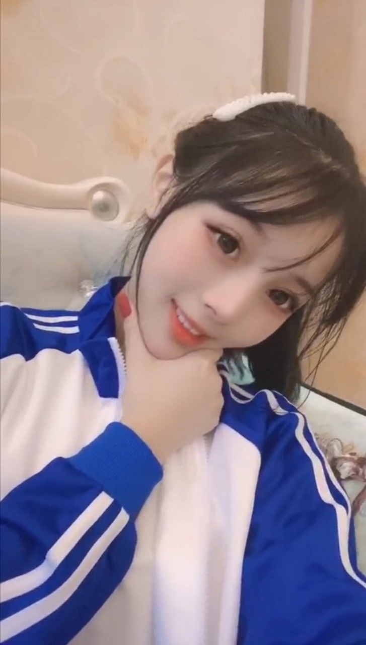 闵行推拿电话,专业手法,温馨服务,闵行区温馨之选