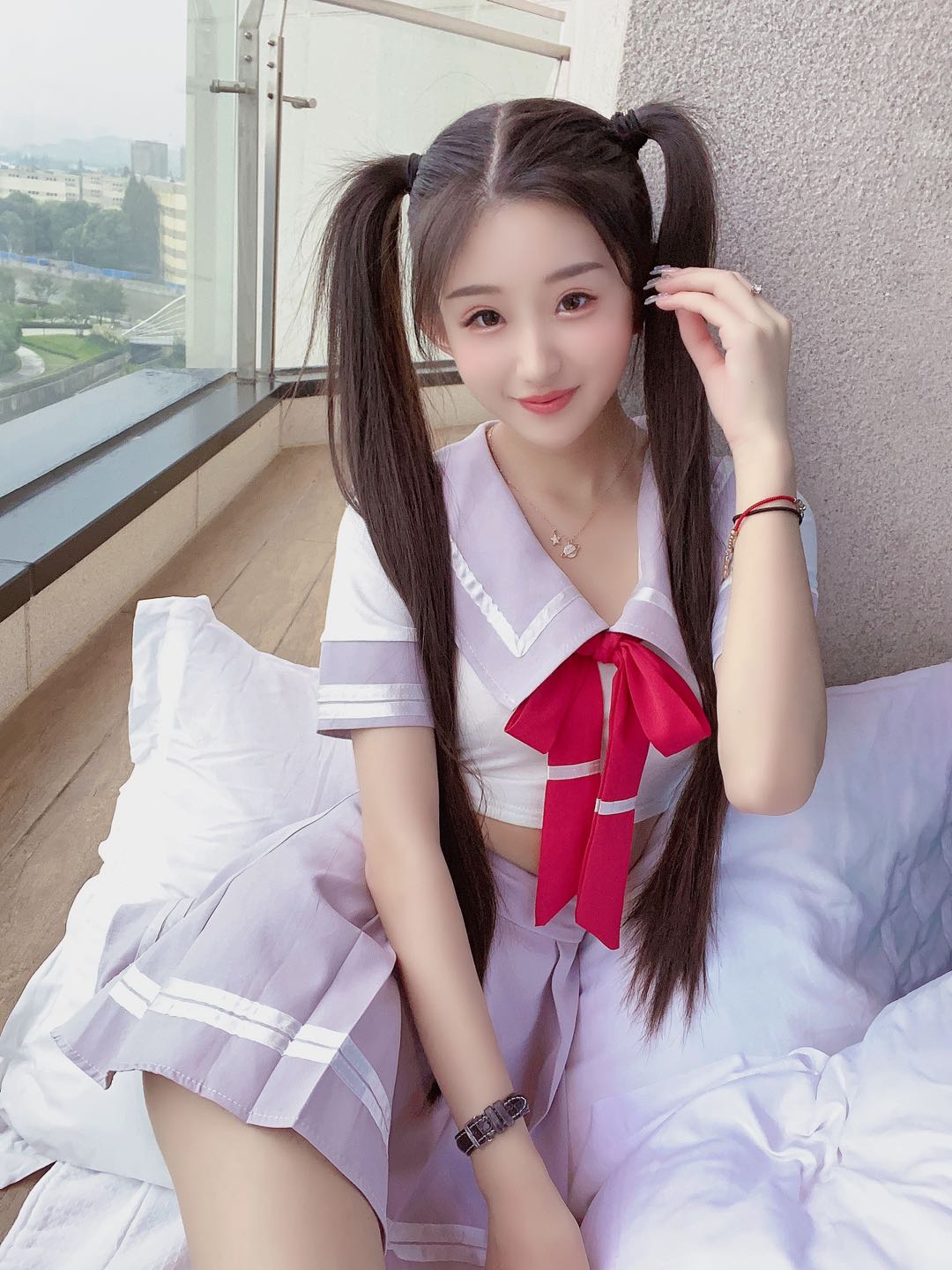 上海按摩足道会馆哪里的好,探寻繁华都市中的养生秘境
