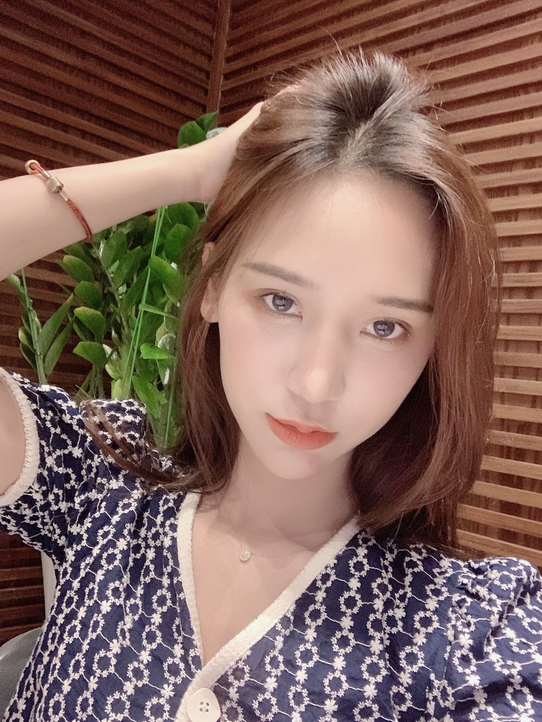 上海木桶浴洗浴哪里好一点,探寻身心愉悦的理想之地