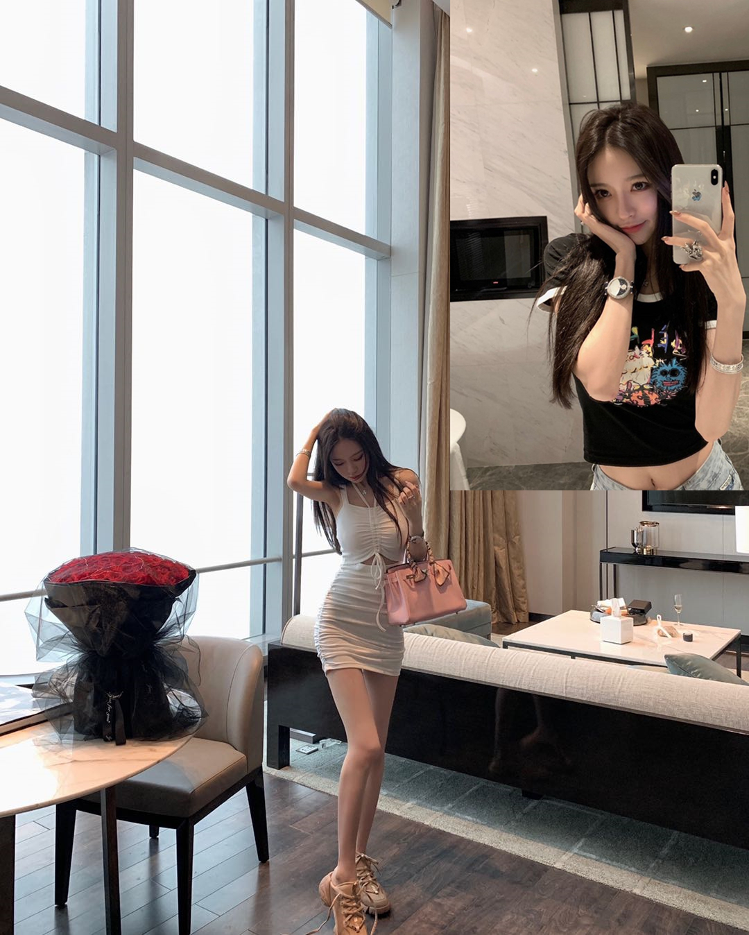 徐汇足疗木桶浴,身心疗愈,自然舒适之旅”