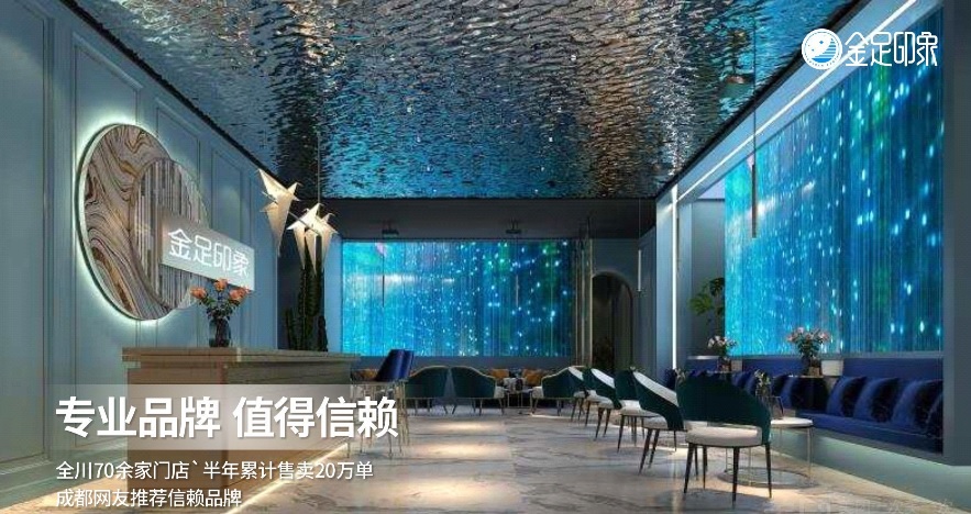 松江高级按摩桑拿在哪里有,都市精英的身心放松天堂