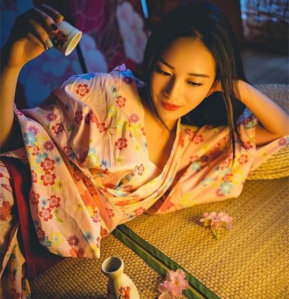 青浦附近水疗,身心放松的养生天堂探秘
