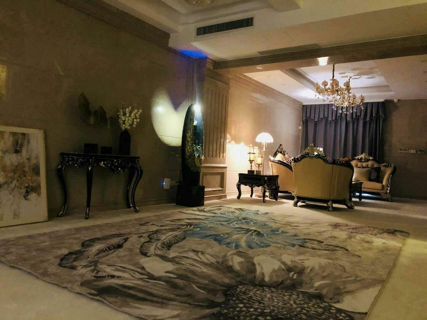 嘉定水疗沐足费用,价格透明,品质保障