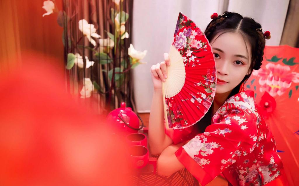 松江按摩油压,都市繁华中的身心放松秘境