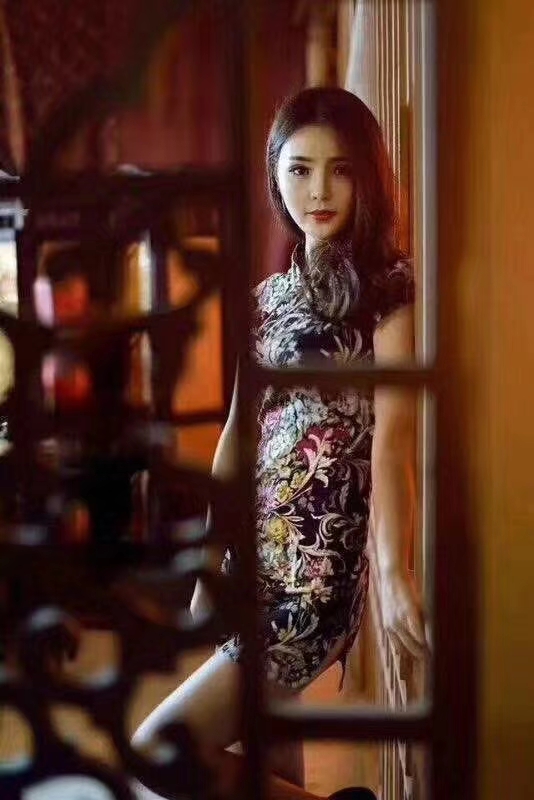 普陀沐足油压价格,品质与享受的完美平衡