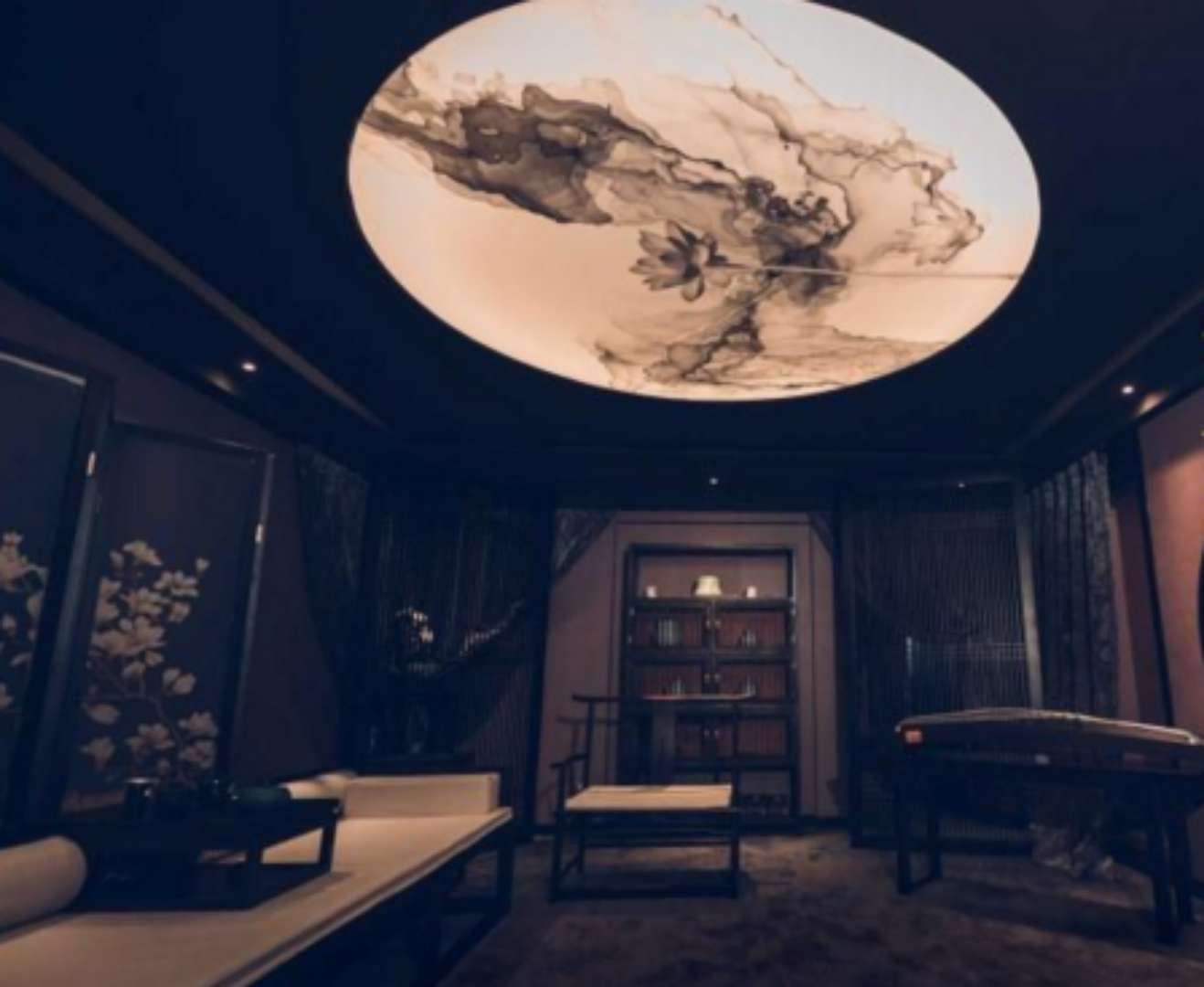 上海洗浴桑拿水会哪里的好,探寻繁华都市中的休闲胜地