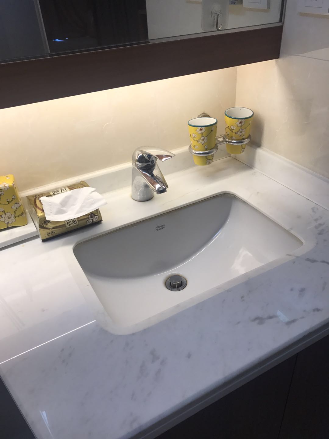闵行柔式油压费用,价格透明,品质保障