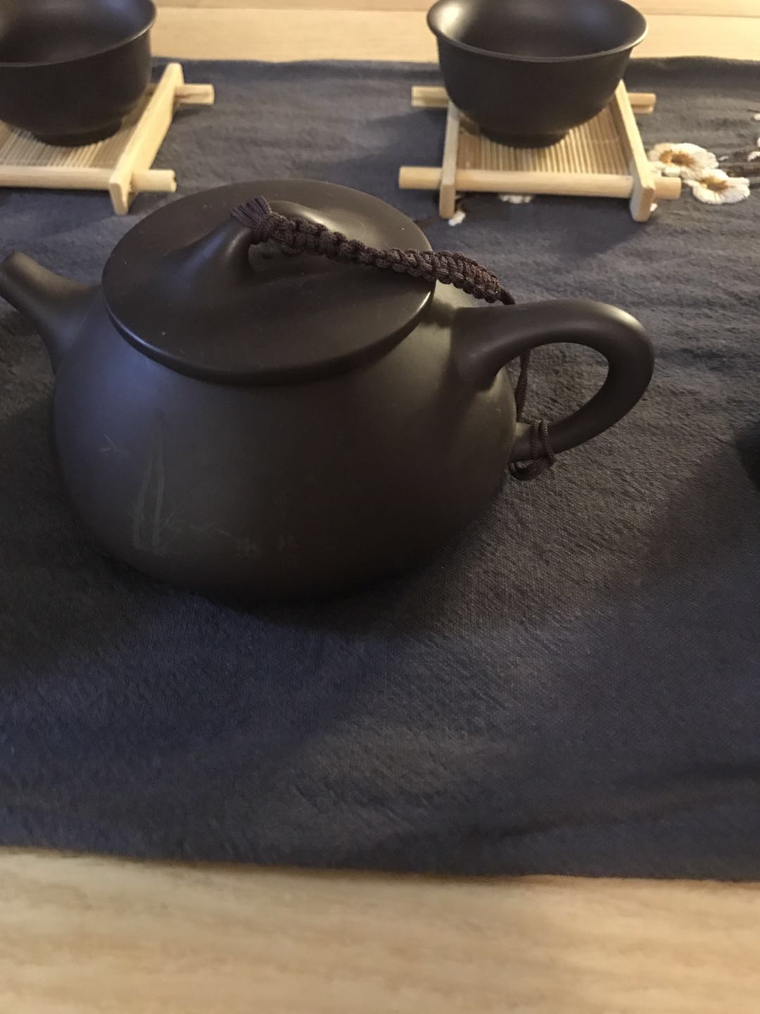 上海SPA桑拿会馆排行榜,尊享身心放松的顶级休闲胜地