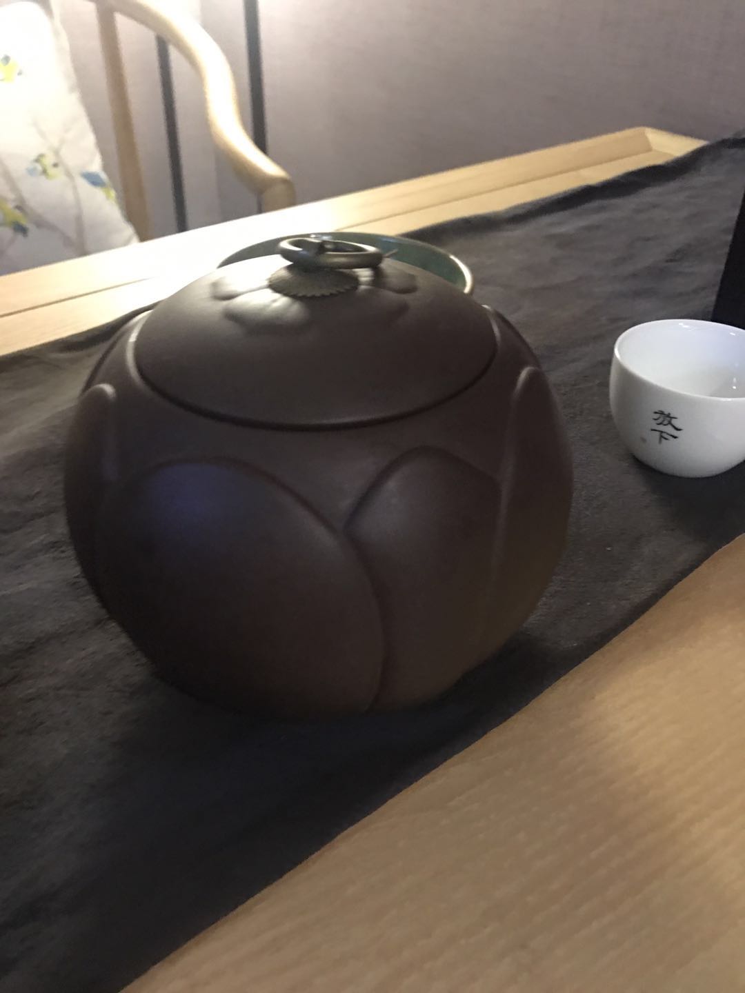 徐汇足疗木桶浴,身心疗愈,自然舒适之旅”