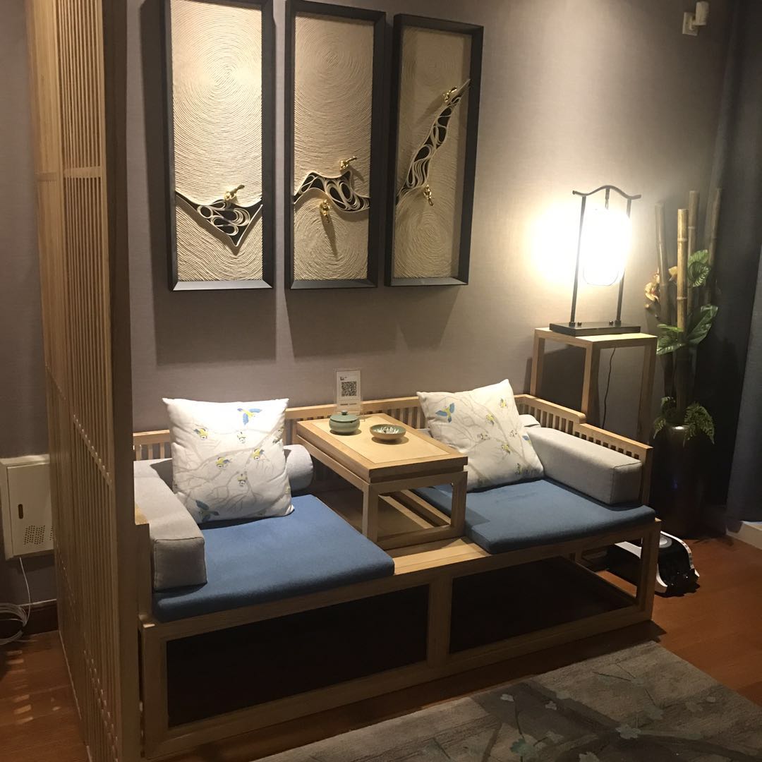 黄浦足浴是在哪里,繁华都市中的养生天堂