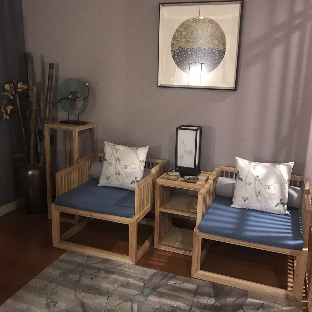 嘉定附近油压足疗,舒缓身心,尽享养生之旅
