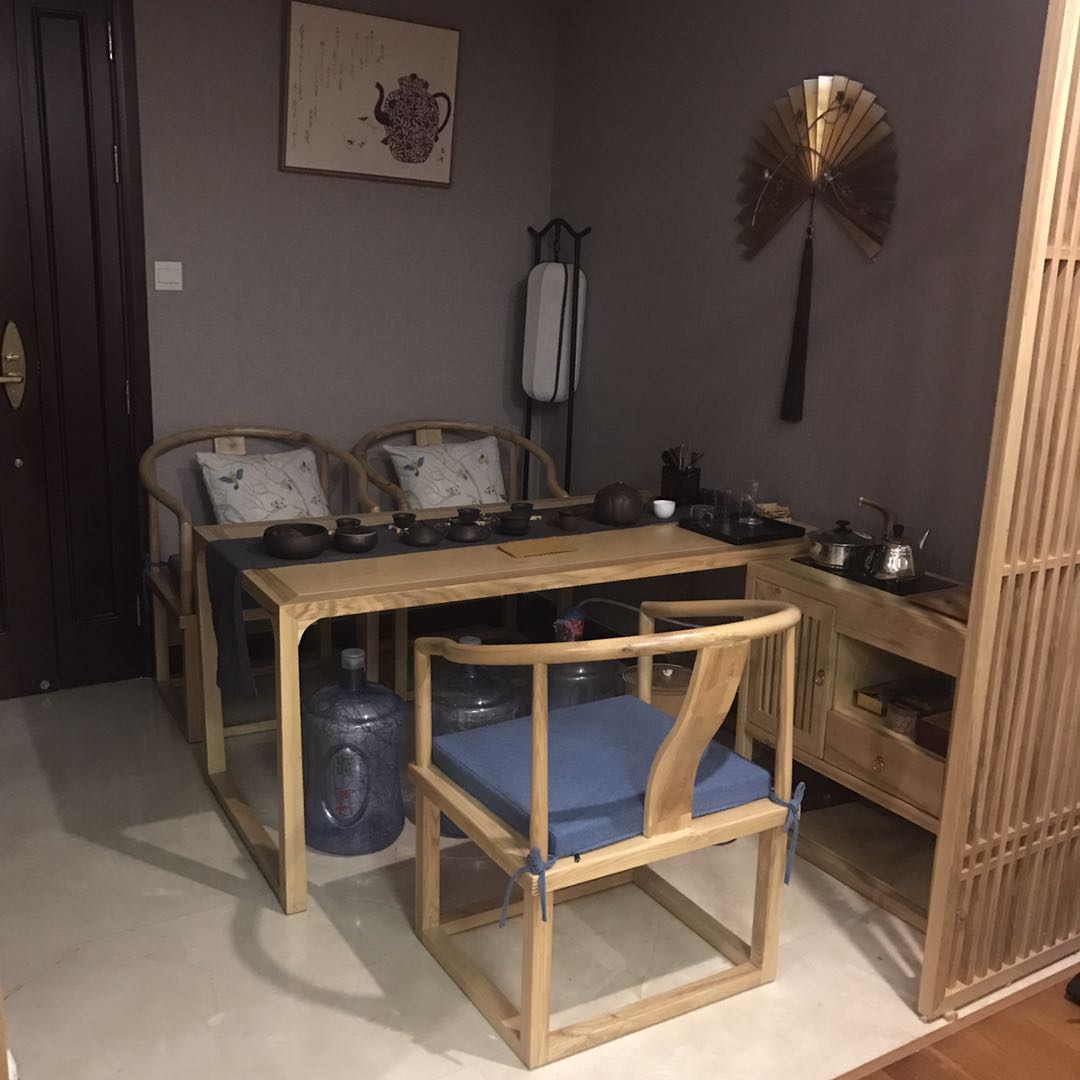 金山SPA店,身心放松的养生天堂