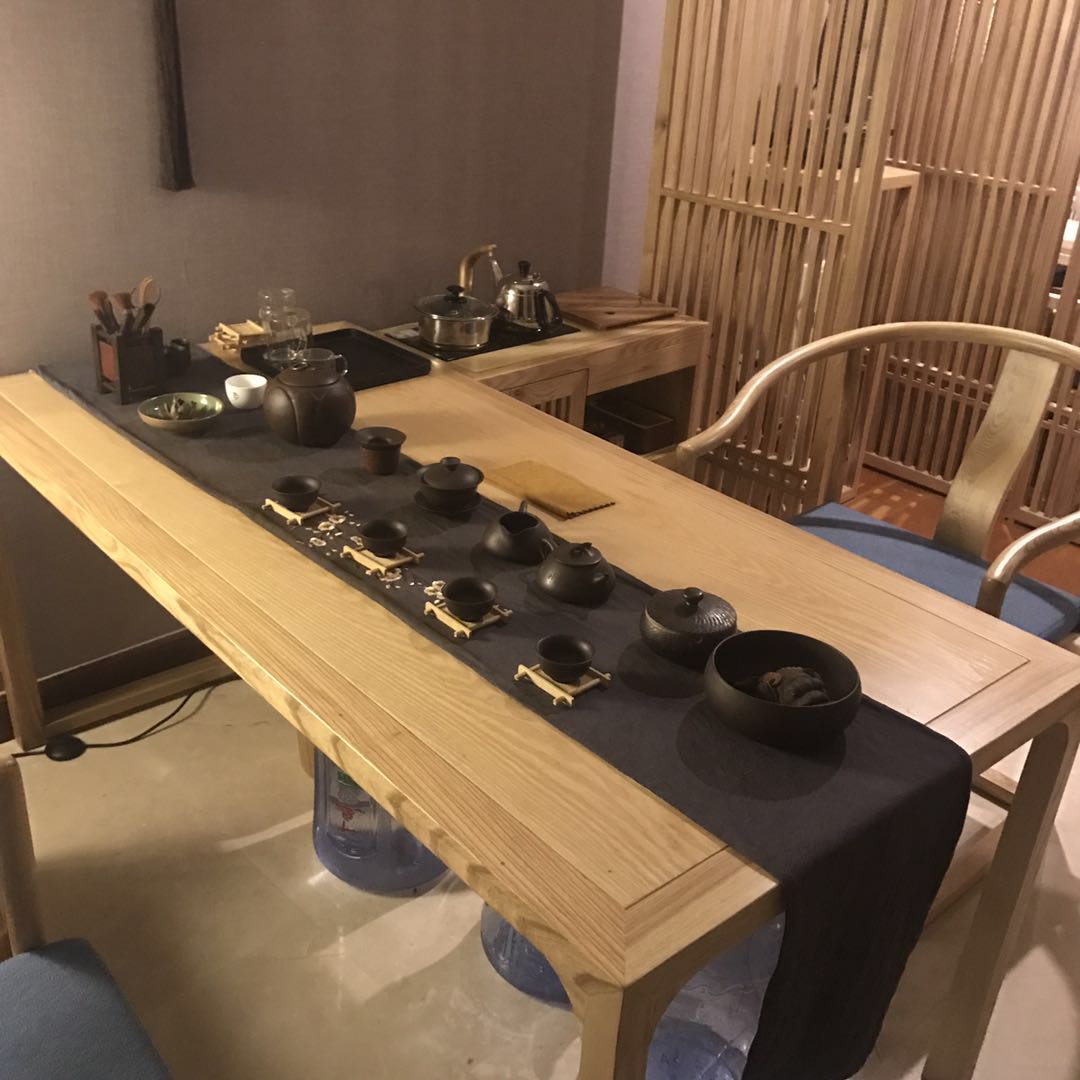虹口足疗足道排名,品质与服务并重的养生胜地