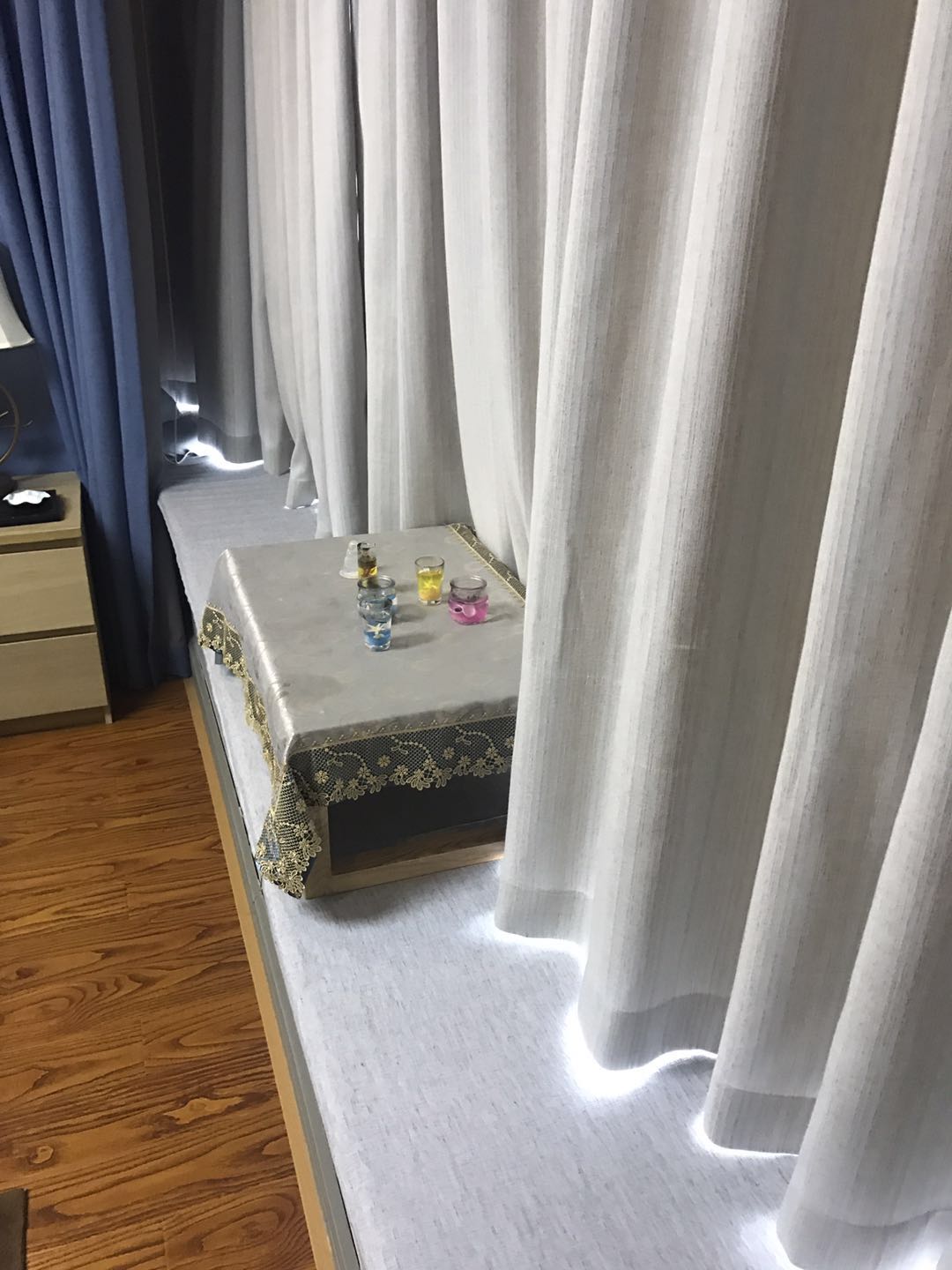 松江高级沐足足道在哪里有,冰点价优惠来袭!”