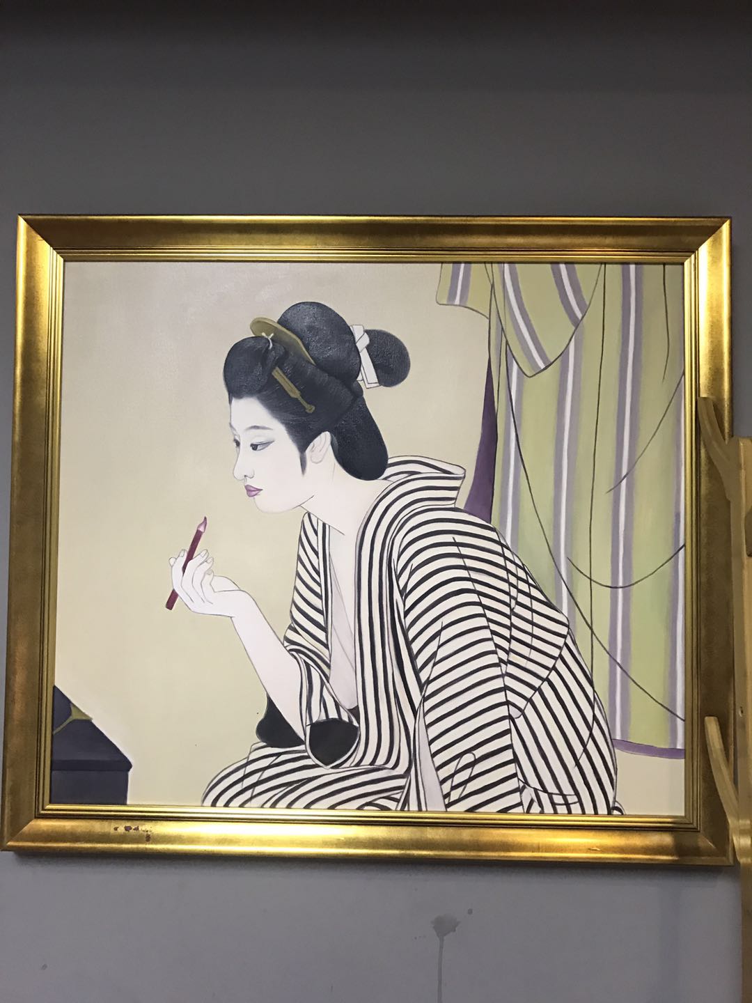 松江附近桑拿足道休闲会所,养生休闲,放松身心新选择