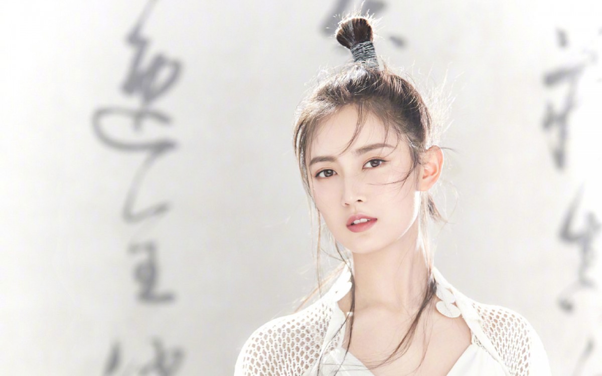 上海足道水疗水汇哪里的好,探寻最佳体验之地