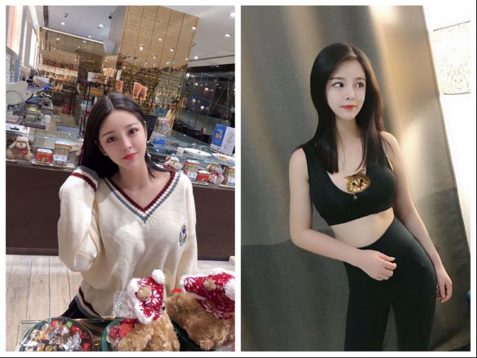 嘉定SPA桑拿店,都市精英的身心放松天堂