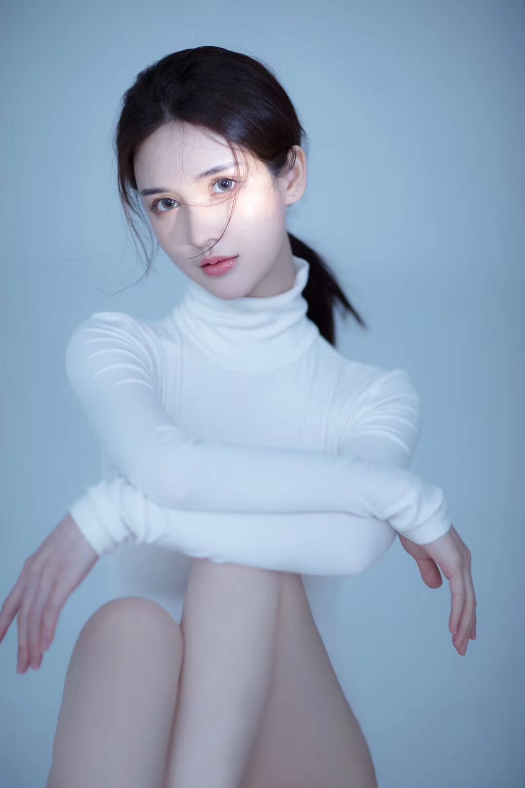 上海附近足道足疗养生会所,上海周边足道足疗养生会所体验指南