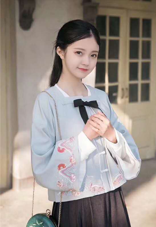 普陀SPA排行榜,揭秘上海高端养生休闲胜地”