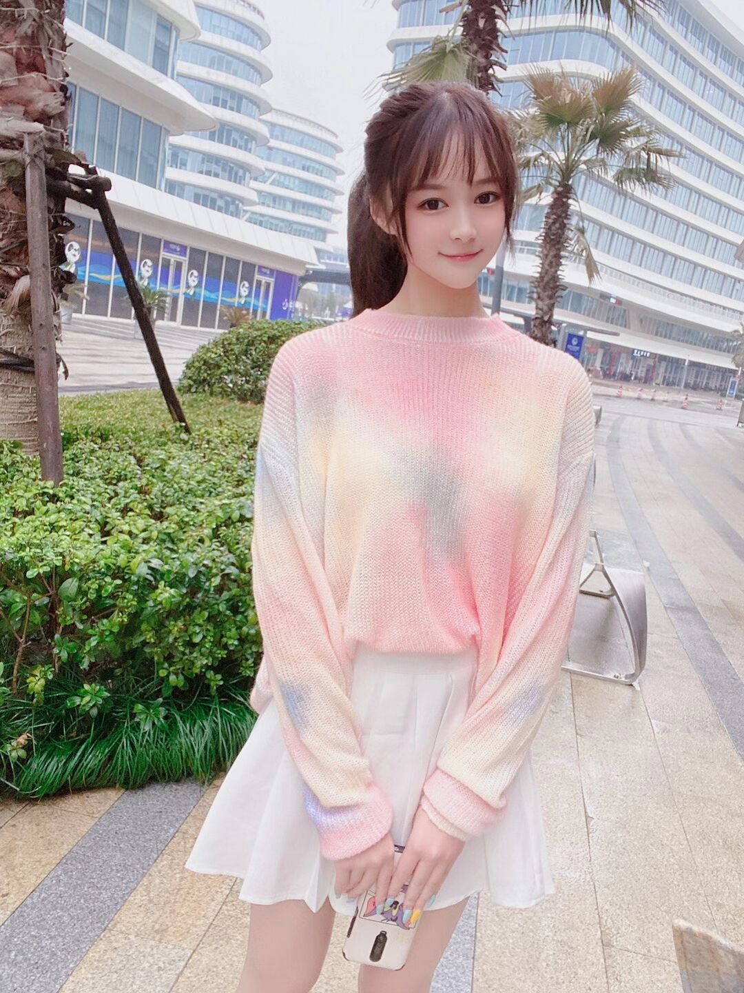 上海高端桑拿SPA排行榜,揭秘魔都养生休闲新地标