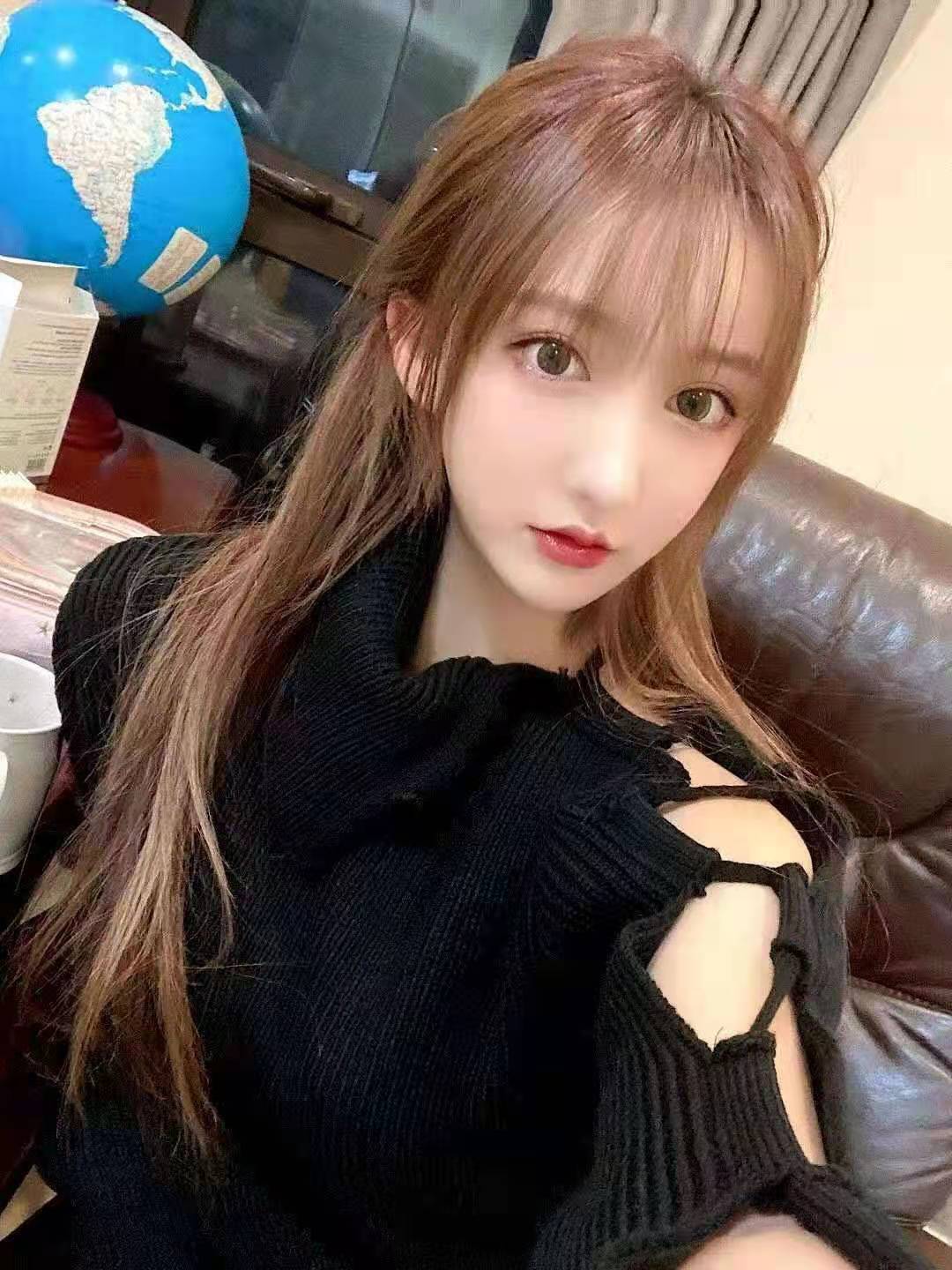 徐汇高端足疗足道哪些好玩,体验都市奢华养生之旅