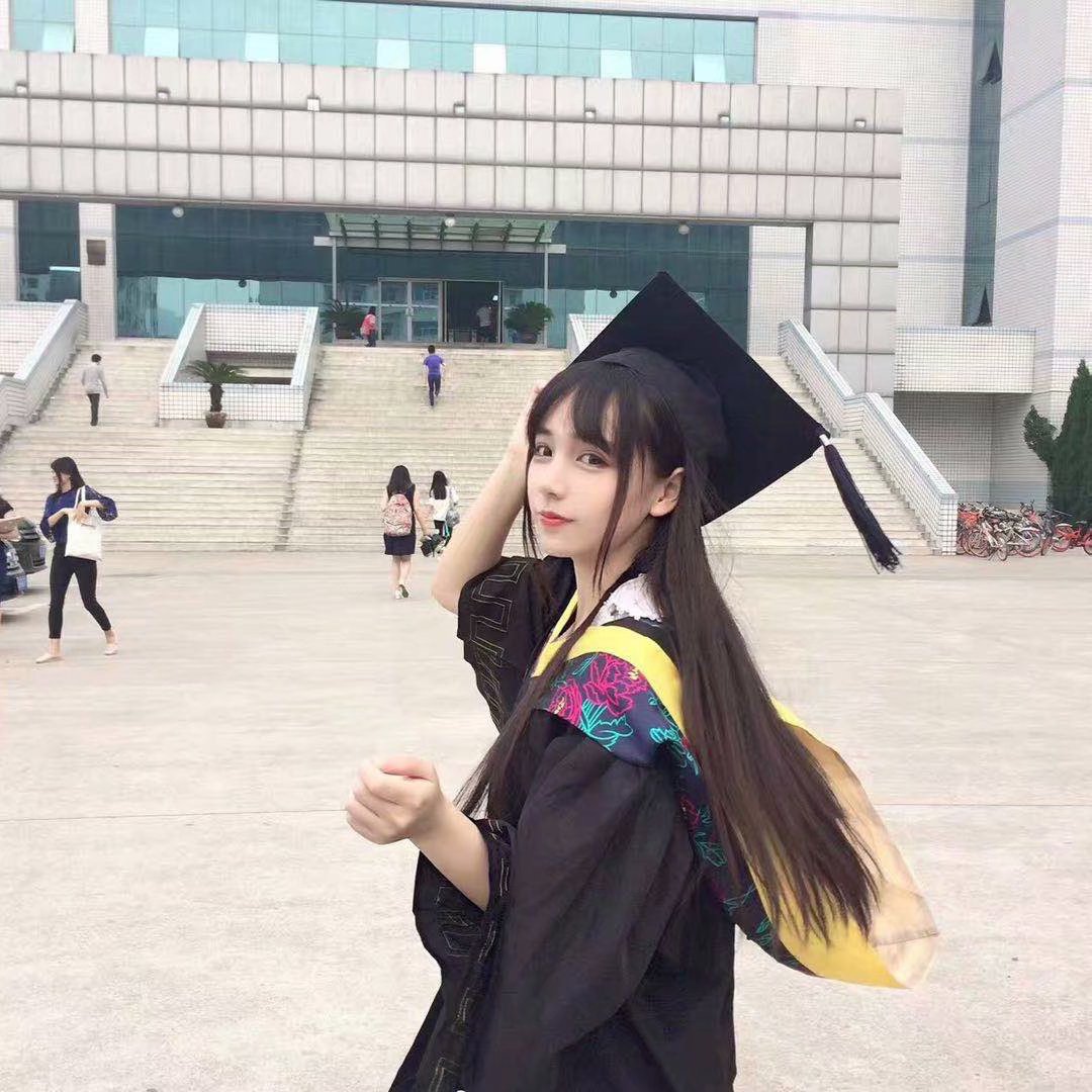 长宁养生沐足,身心放松的养生天堂