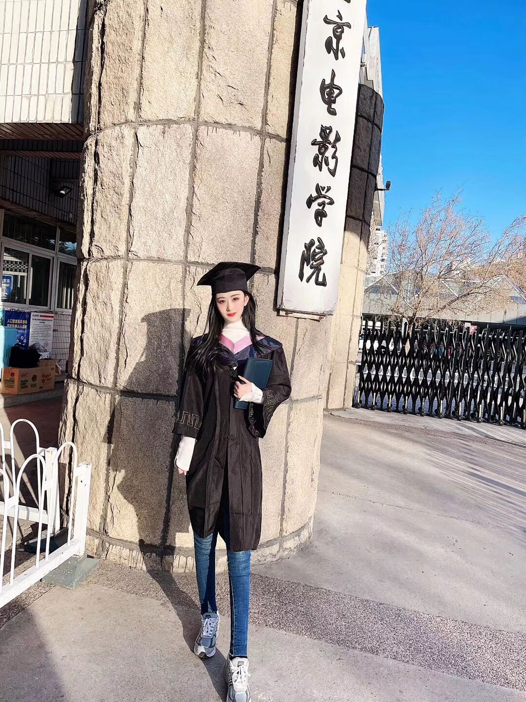 青浦足疗油压店在哪个位置,探寻宁静与舒适的理想之地
