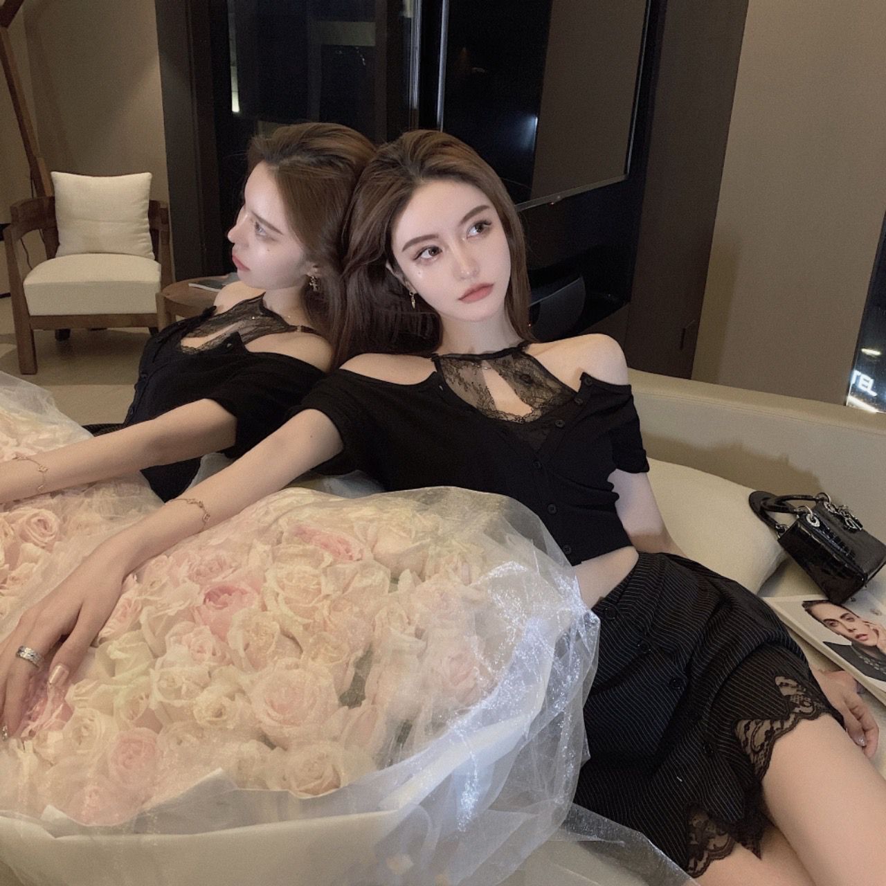 松江最近的足疗,体验高端养生,尽享舒适时光