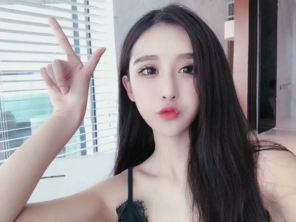 松江足道按摩会馆哪个好耍,哪家会馆体验最佳,让你畅享养生之旅