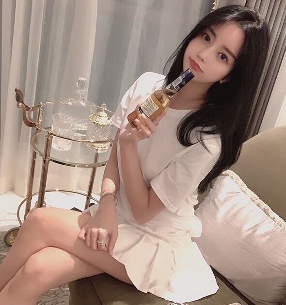 徐汇按摩水疗是在哪个位置,繁华都市中的养生休闲胜地