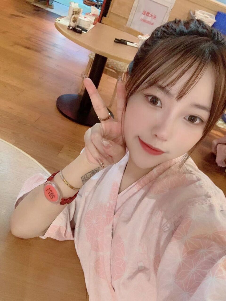 上海养生按摩哪里还在营业,营业中的高端休闲养生场所推荐