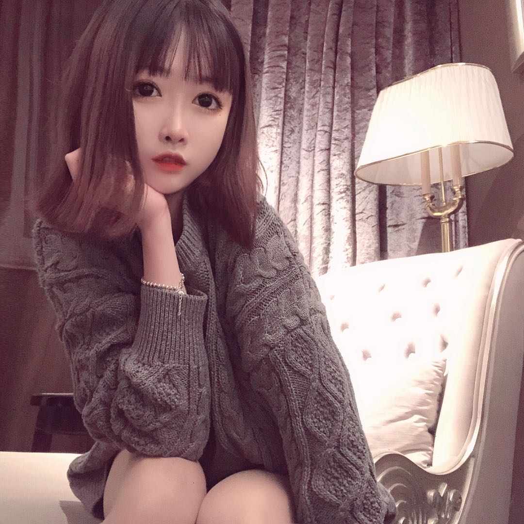 虹口高端足疗地址,高端足疗会所地址指南,享受身心放松之旅”