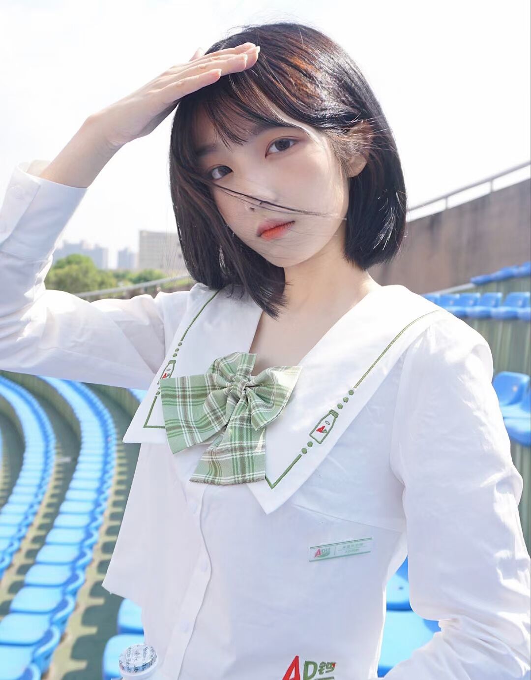 徐汇高端油压桑拿哪一个好,徐汇高端油压桑拿哪家好?揭秘最佳养生休闲之选