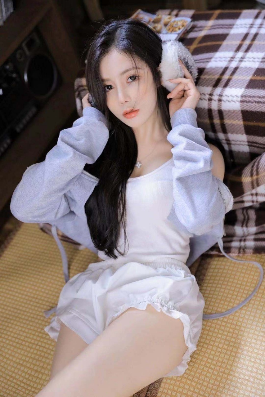 虹口桑拿水汇地址,地址揭晓,尊享奢华休闲体验