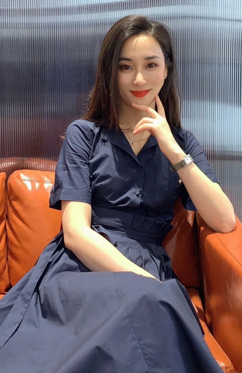 青浦足疗油压店在哪个位置,探寻宁静与舒适的理想之地